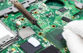 WPM惠家咖啡机开机不出水什么原因