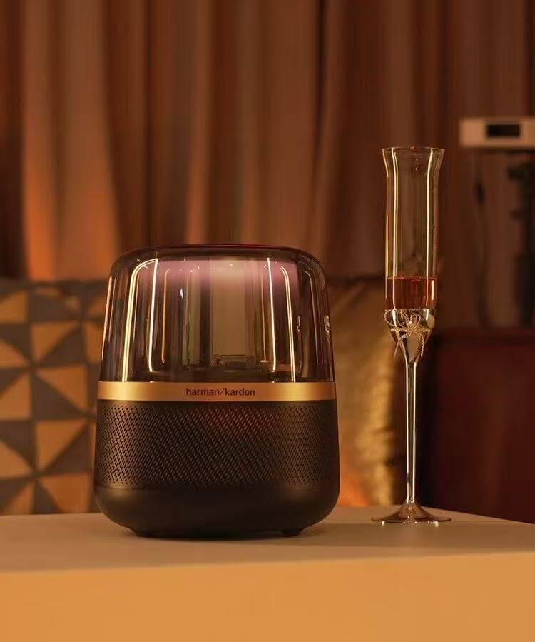 harman/kardon哈曼卡顿蓝牙音响24小时售后报修电