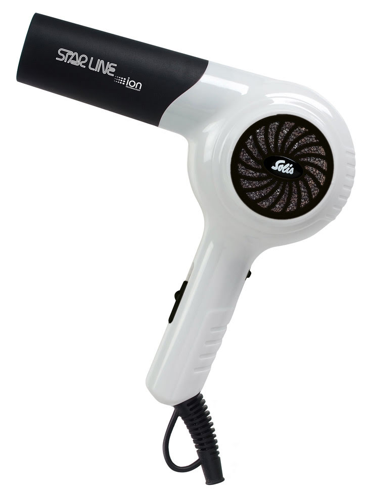 Solis/索利斯吹风机售后维修电话；13661196095