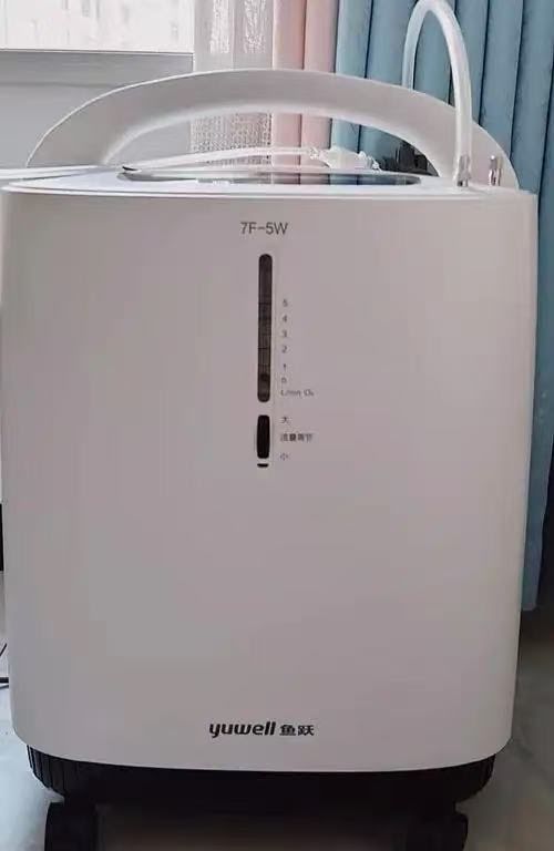 新松制氧机电路板故障，维修方案​