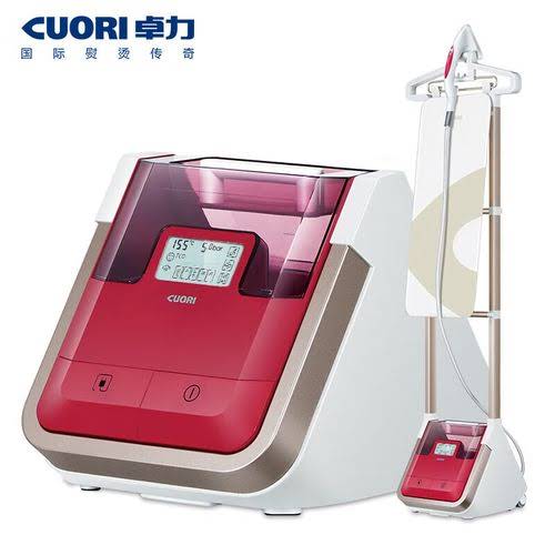 卓力挂烫机客服热线