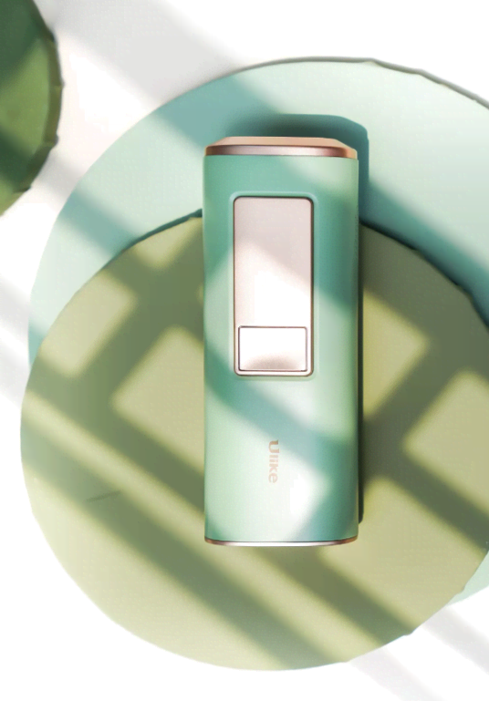 ulike脱毛仪不出光怎么回事？报修电话；136611960