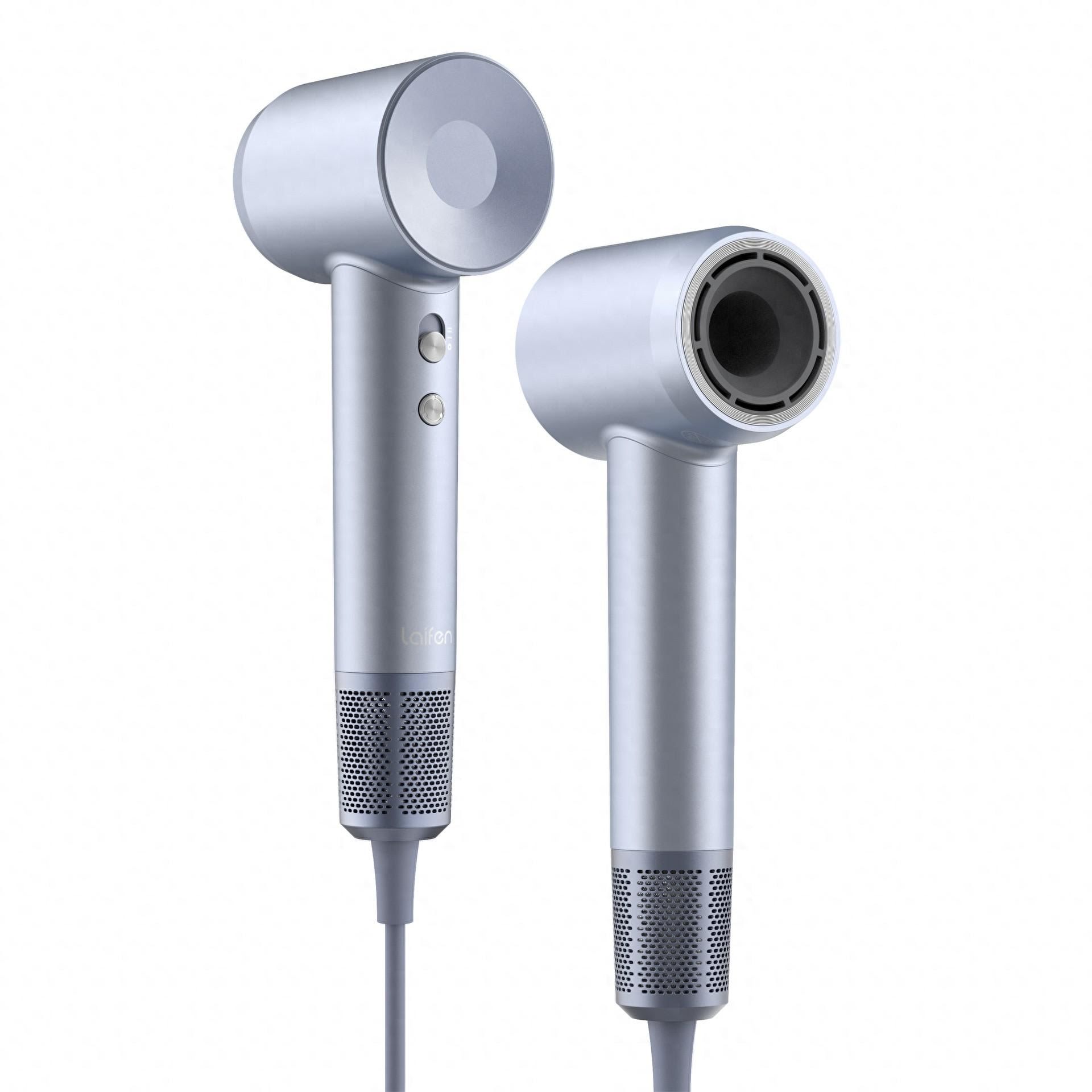 laifen徕芬吹风机售后维修电话