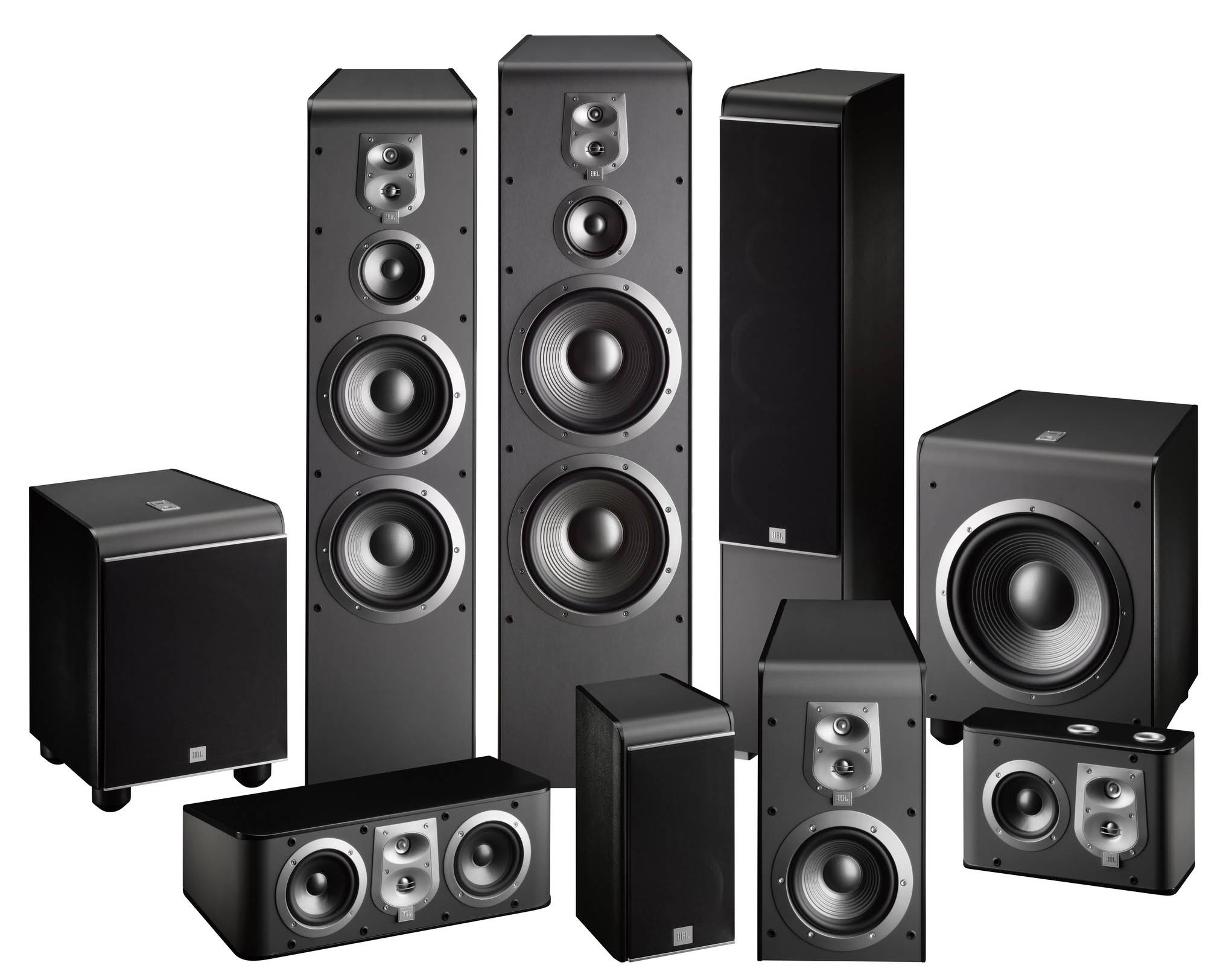 jbl音响功放家庭影院维修电话；13661196095