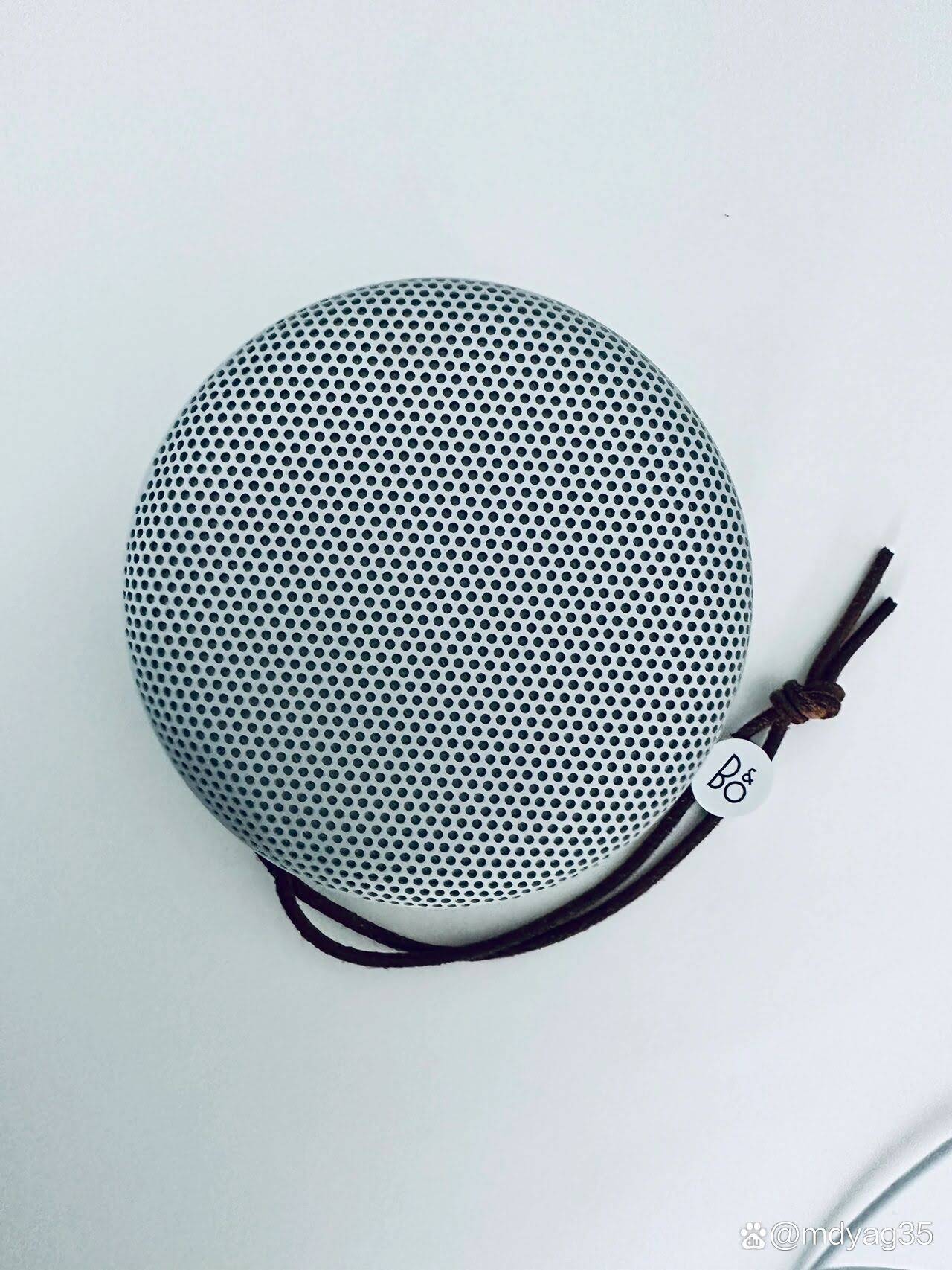 B&O Bang & Olufsen音响售后