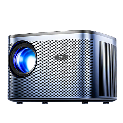 希影投影仪24小时售后报修维修电话