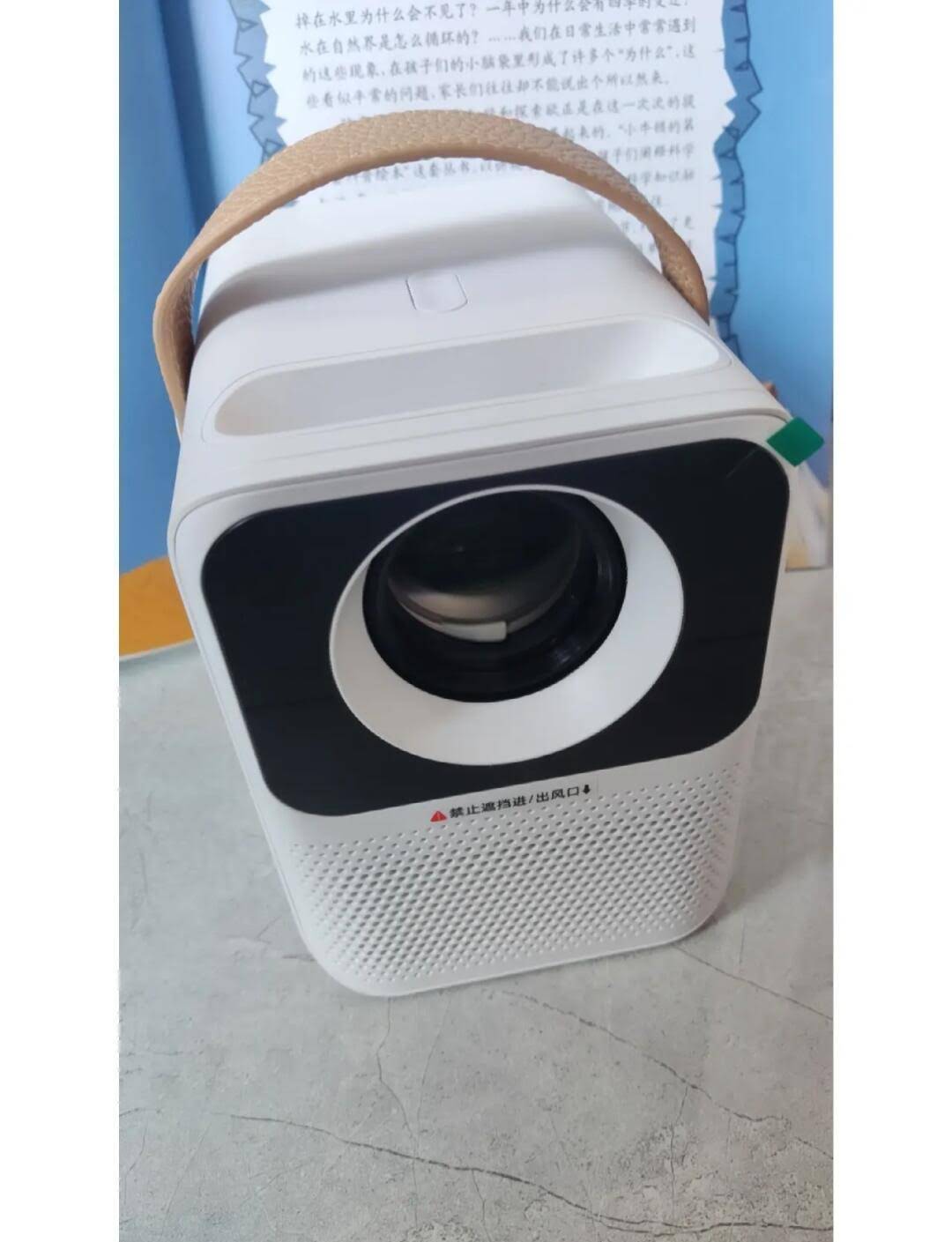 窝窝头投影仪24小时售后维修电话