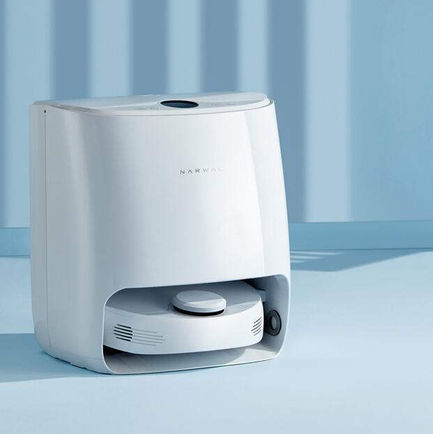 云鲸扫地机维修 narwal扫地机器人售后电话