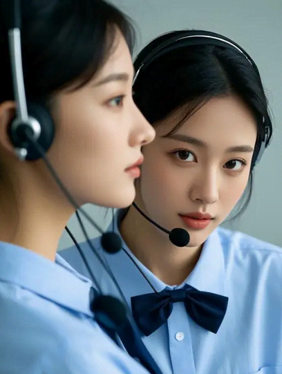 Gemilai格米莱咖啡机售后维修服务电话