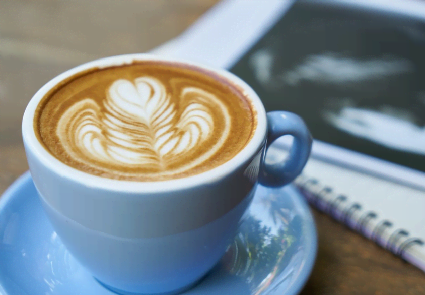 Delonghi德龙咖啡机不磨豆维修电话