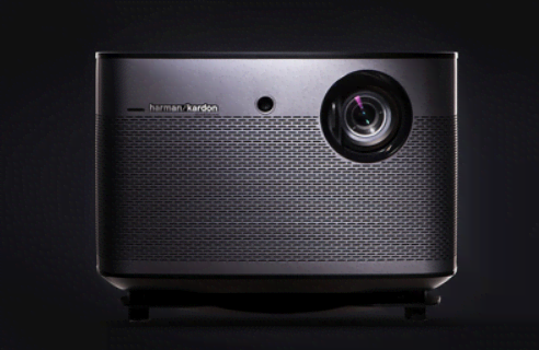 极米投影仪售后维修电话13661196095.