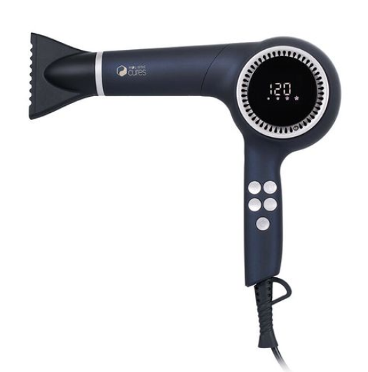 宫村浩气吹风机开机没反应报修网点