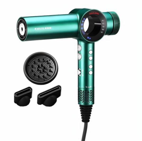 库里狼吹风机开关失灵维修电话