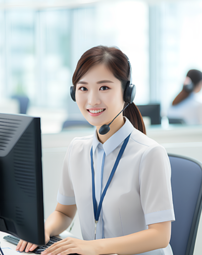 康尚制氧机插电没反应