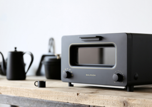 巴慕达电烤箱中国客服中心热线