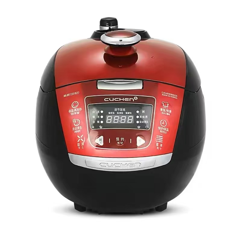 CUCHEN酷晨电饭煲售后维修电话13661196095