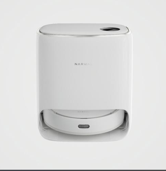 云鲸扫地机器人全国客服中心