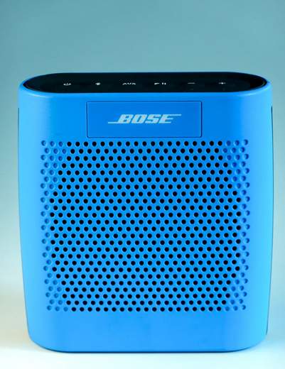 bose博士音响破音维修