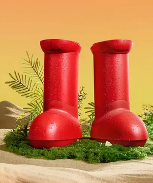 沃物足疗靴维修网点电话13661196095