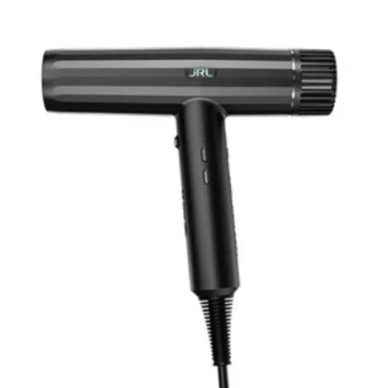 jrl吹风机全国统一报修电话