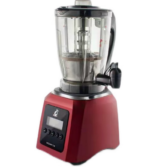 kingpro凤梨牌破壁机售后维修服务电话