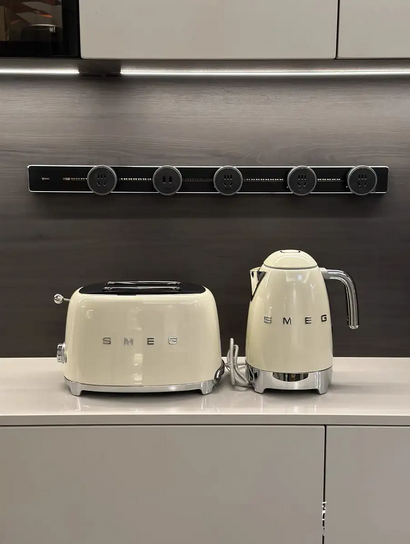 斯麦格电热水壶全国统一报修服务热线