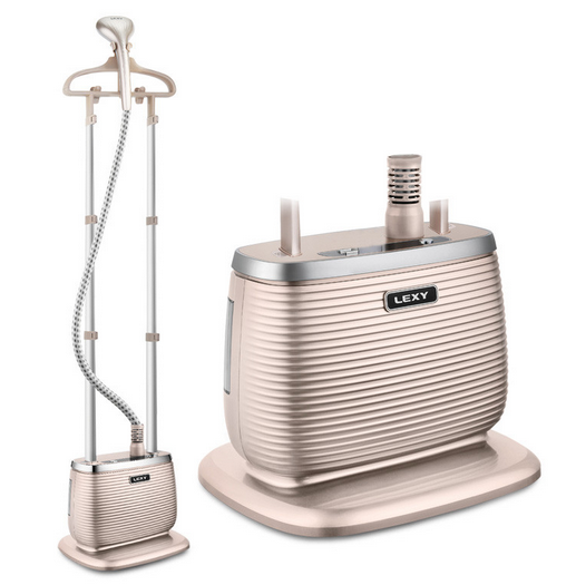 LEXY莱克挂烫机全国统一报修服务热线